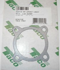 110364RP.jpg